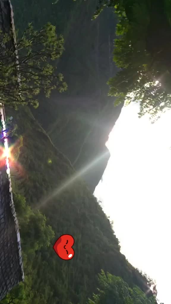 @Jai Uttarakhand Jasv