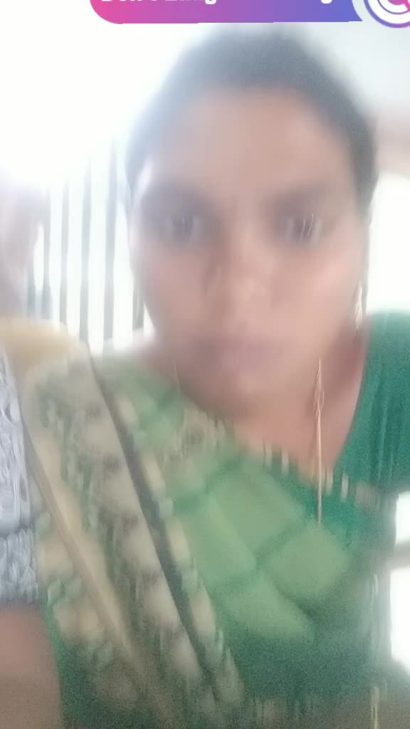 @தனிமையின் காதலி