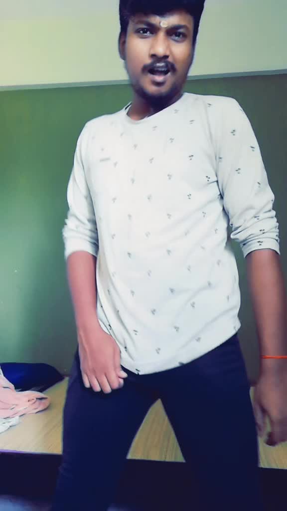 @user99877224597