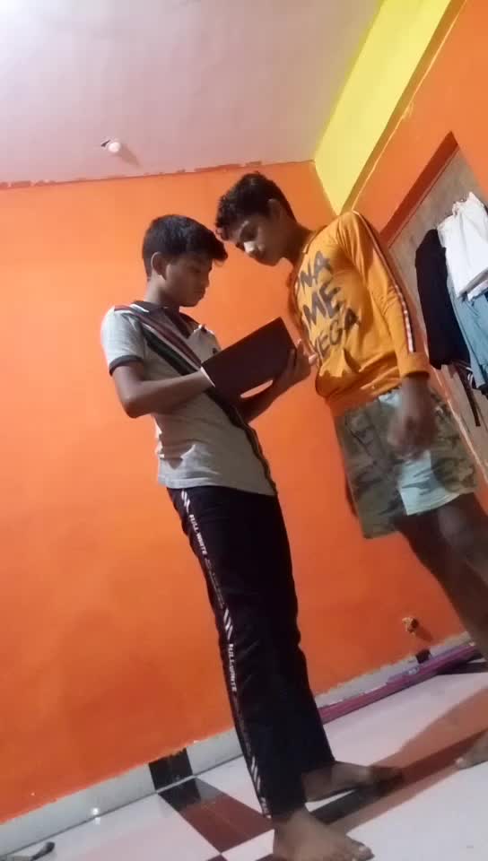 @sumit.ly