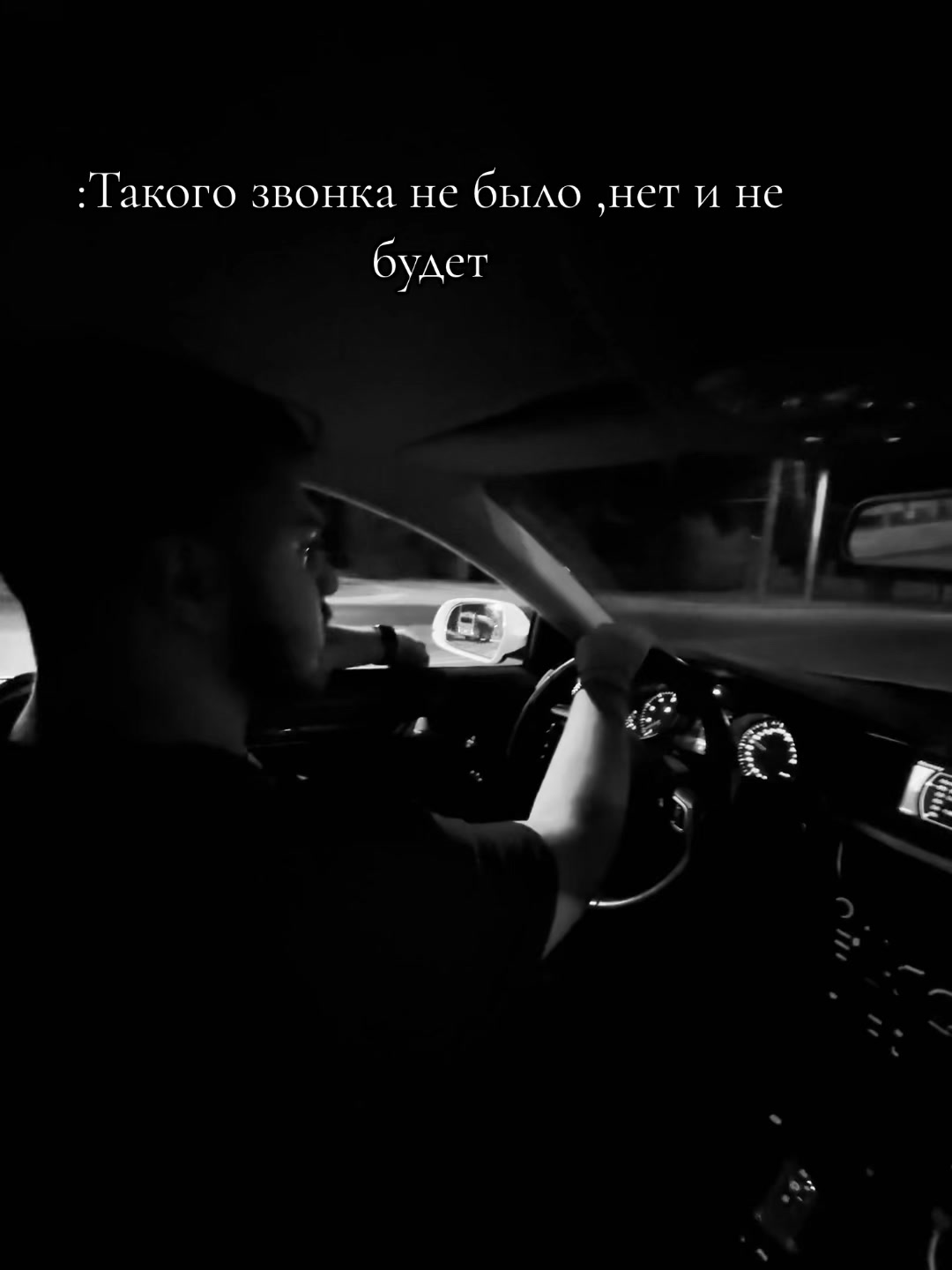 @BOHDANCHIK