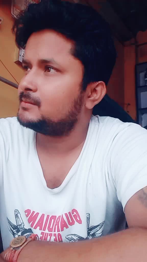 @sibaram acharya