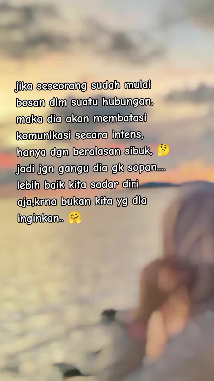 @Barokah Almalabis