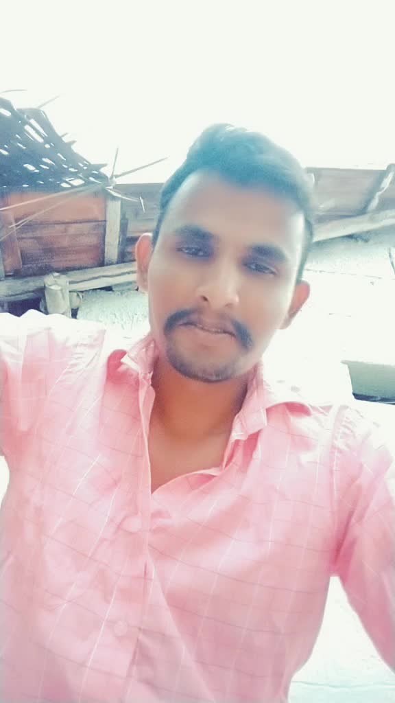 @ganesh