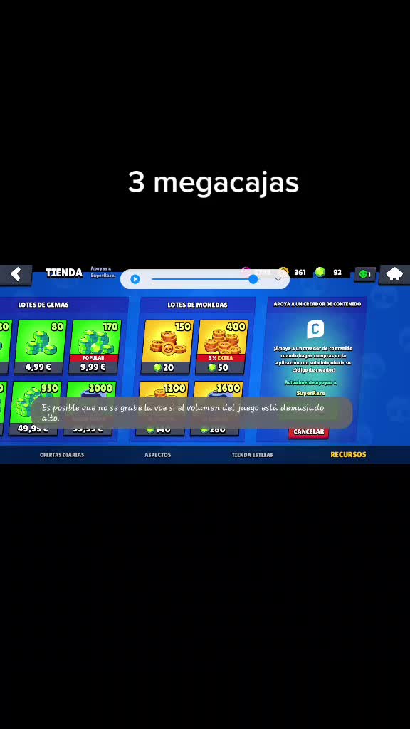 @DJOMEGA99