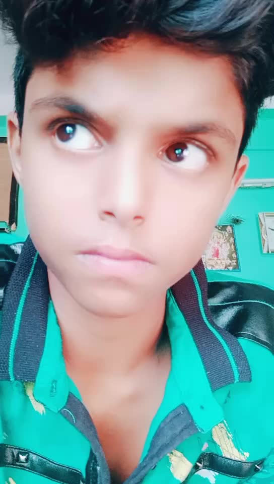 @@mrs harsh mewade