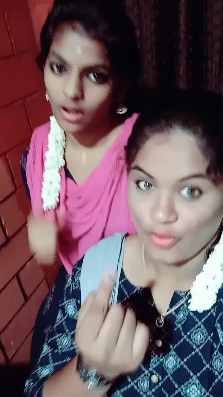 @devil doll indhu