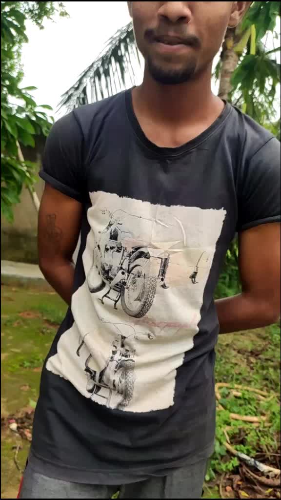 @🔥 Dilwala_Binod 🔥