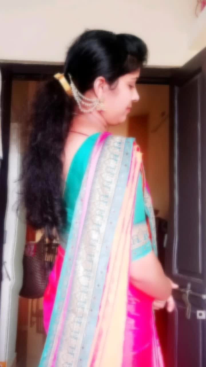 @Dr. swethasri