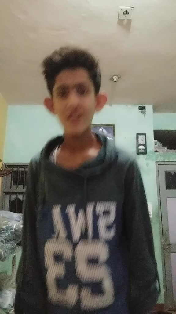 @Abbas halolwala