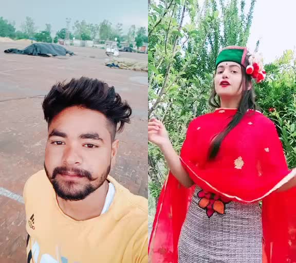 @Mehak dhaliwal