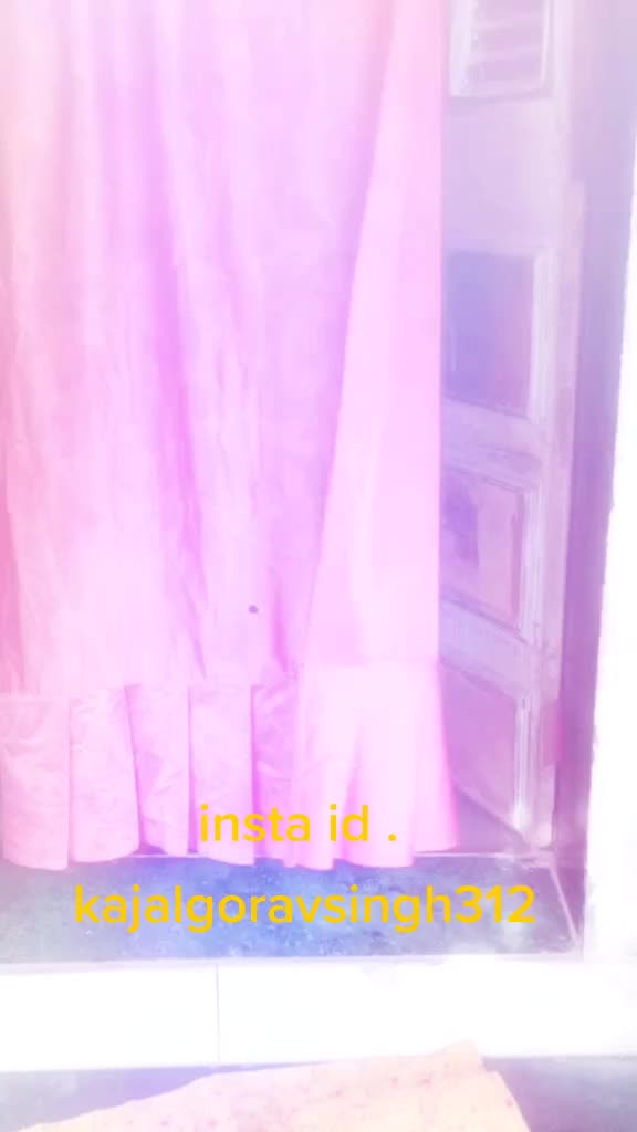 @Kajal Singh