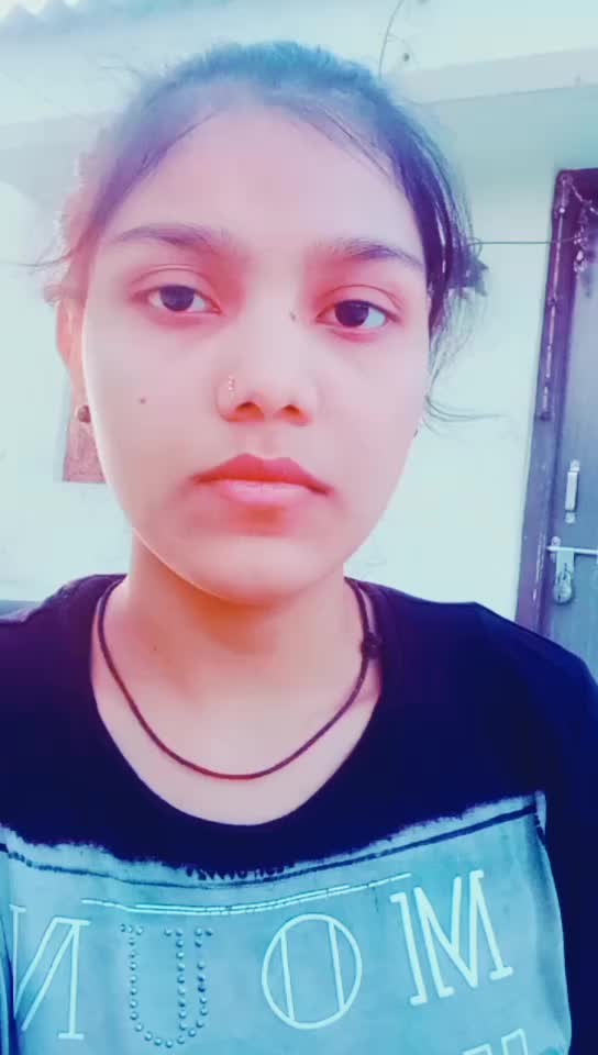@@_.queen_of_purbiya_