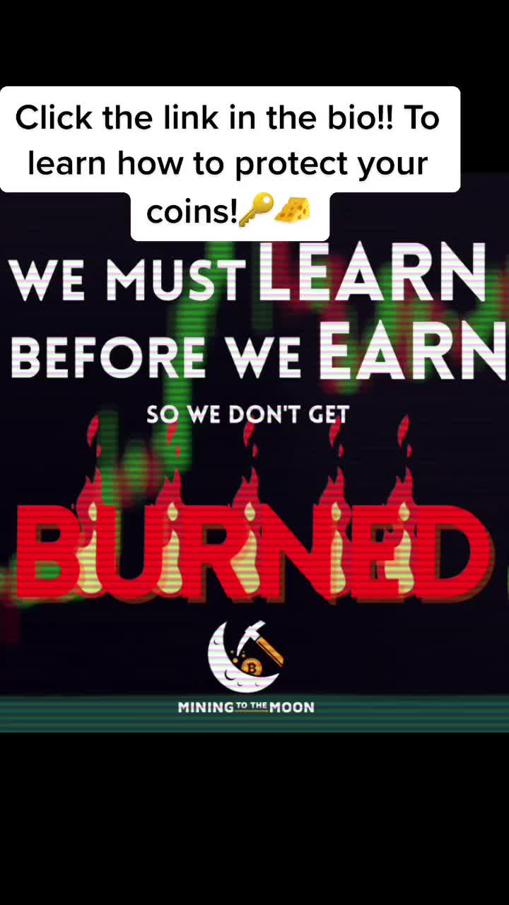 @mining2themoon