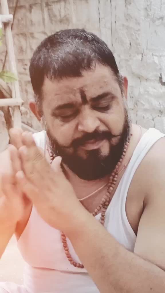 @Abhay Singh Chouhan
