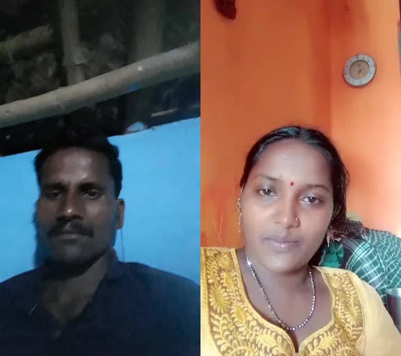 @raju223