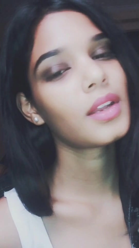 @mrinaljain6