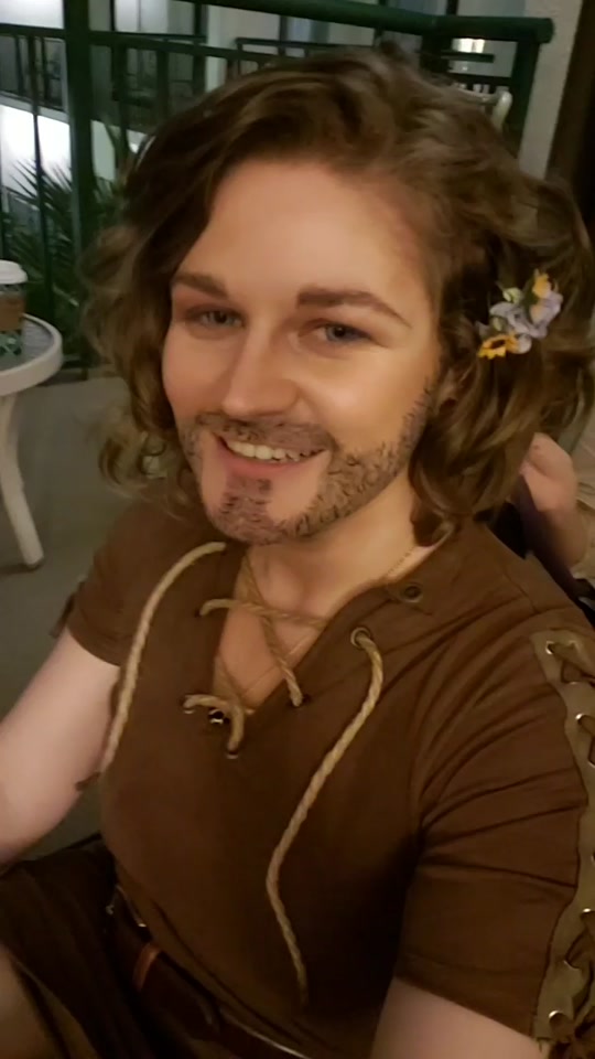 @vadaweep