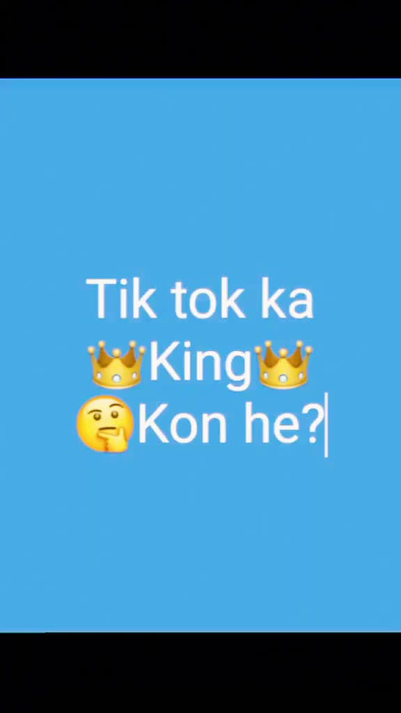 @Subhash Hilwani ☑