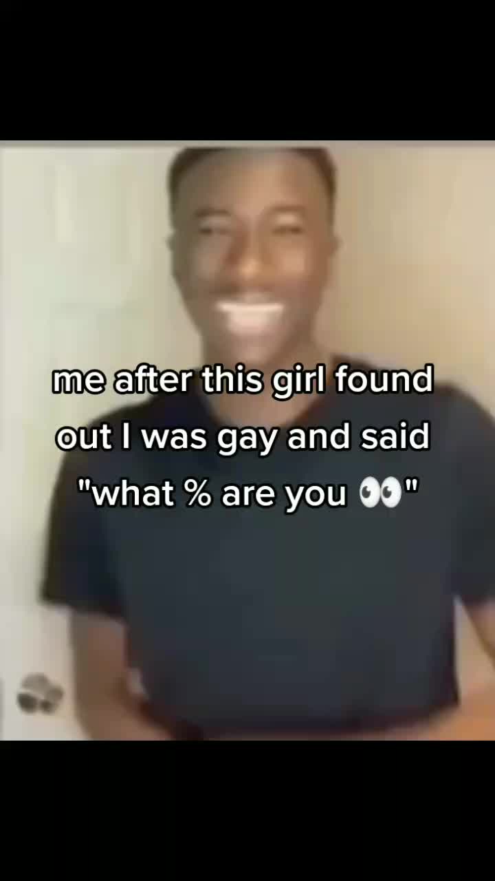 @vi's second wife