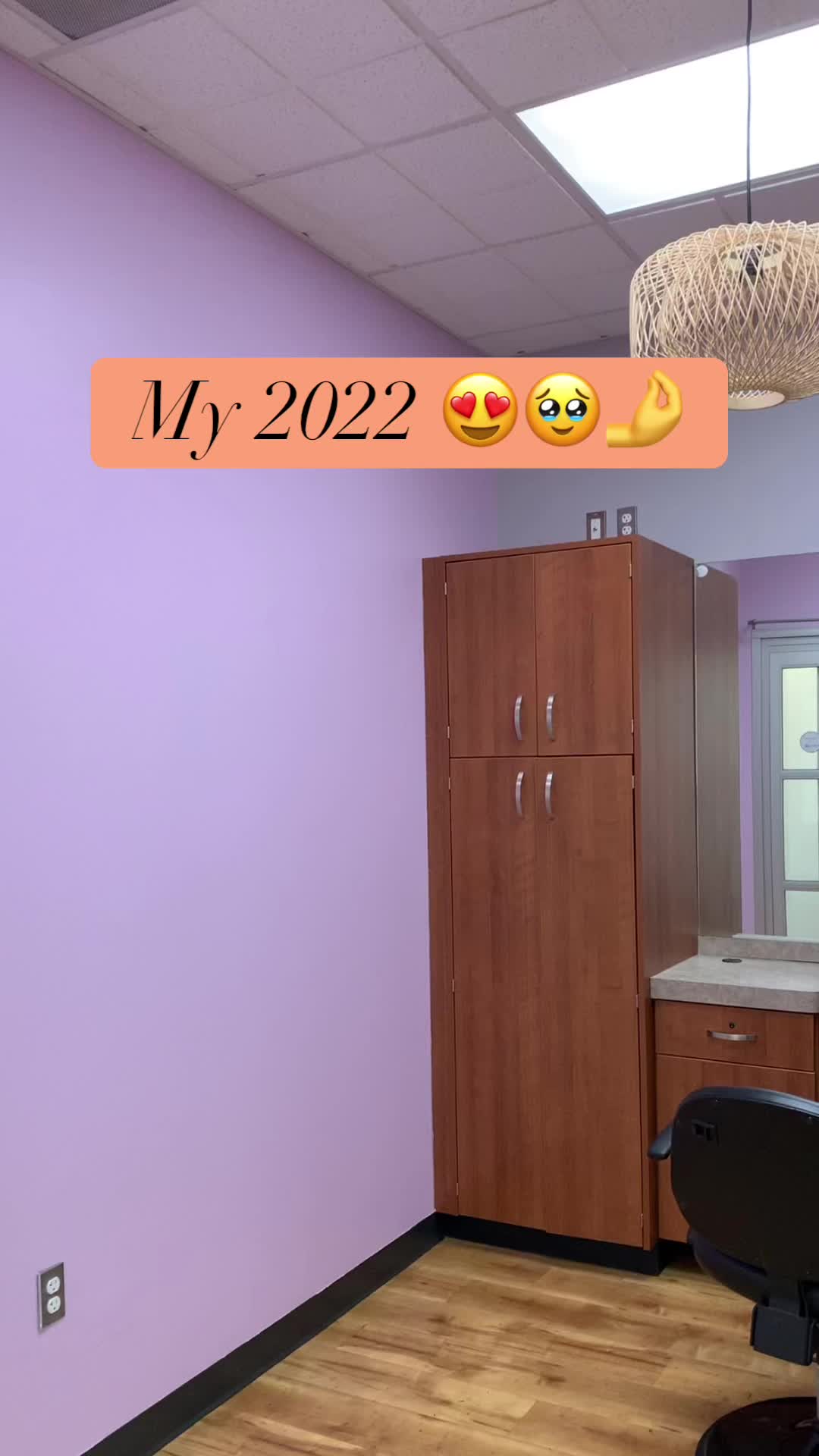 @Hairapysessions21