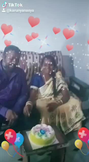 @Karunya Nasya