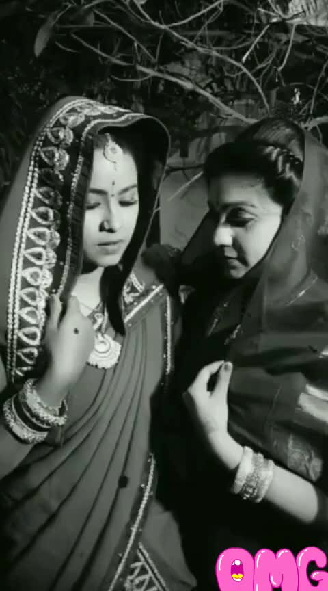 @Swapna Varakavi