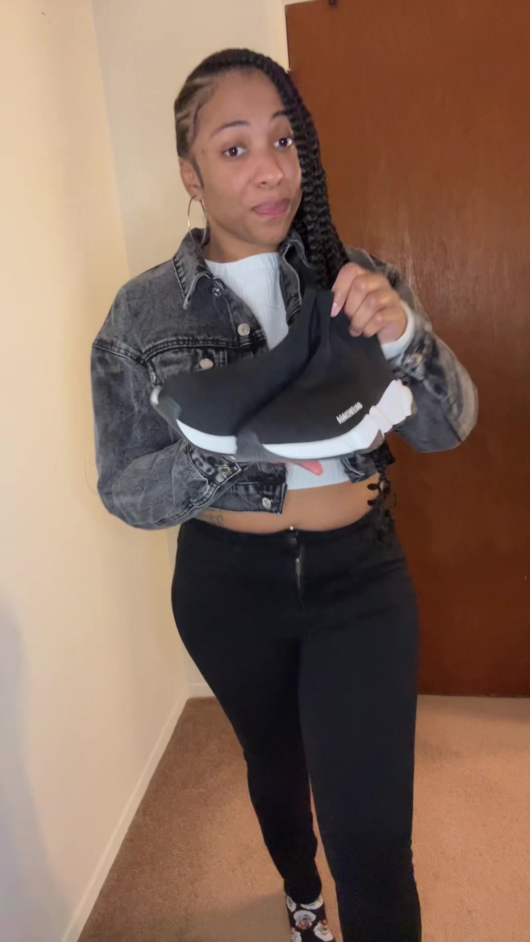 @Nishaa