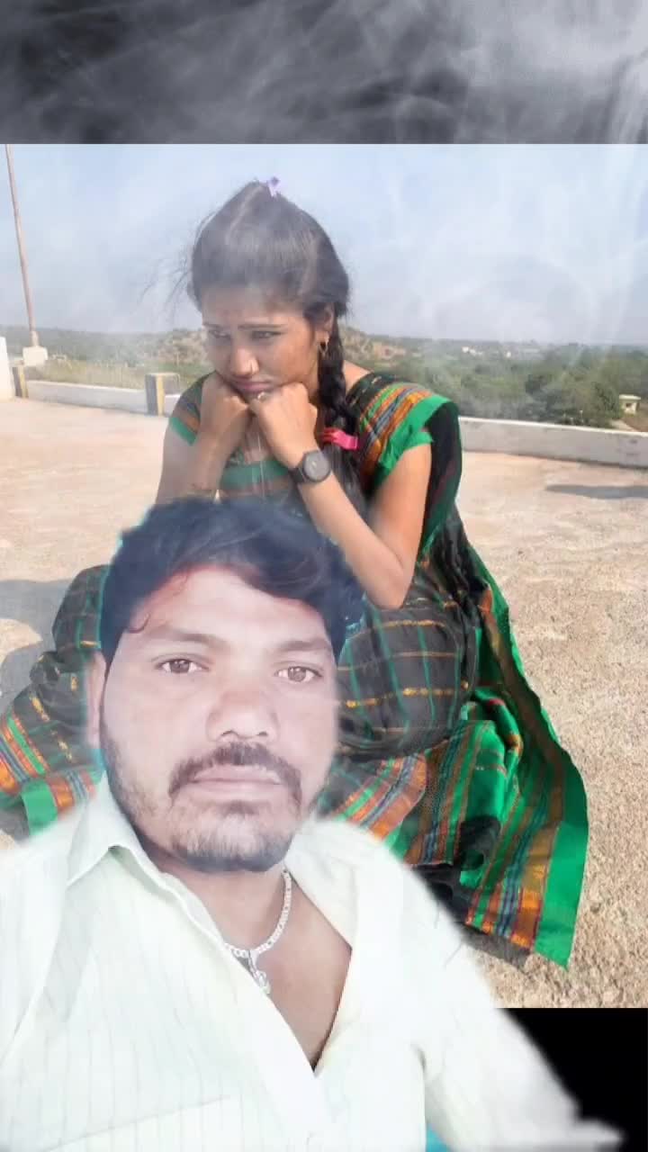@user2090947085245