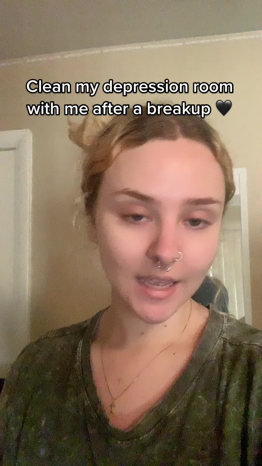@Tobianne