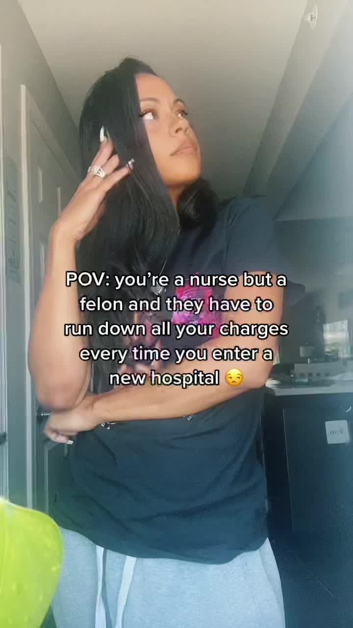 @Emma Delgado