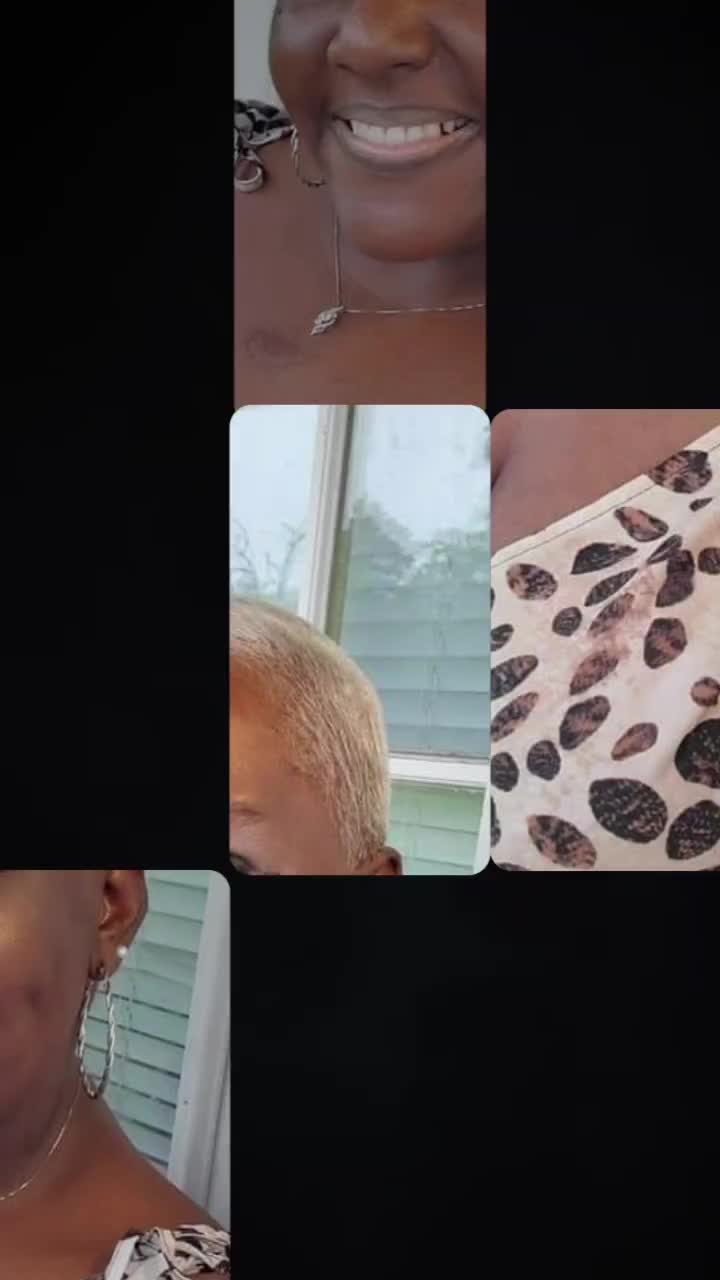 @VMeshelle