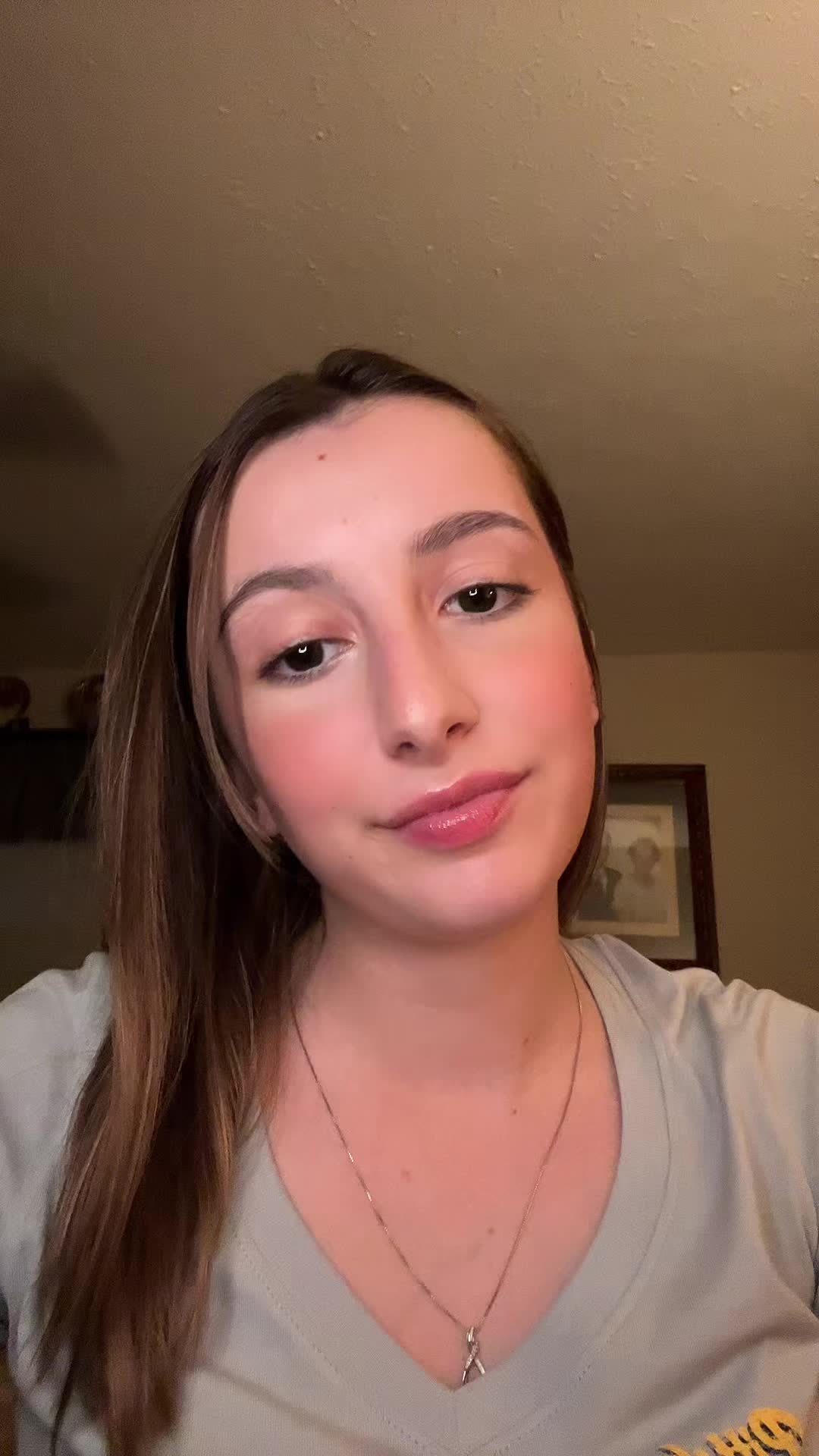 @emma