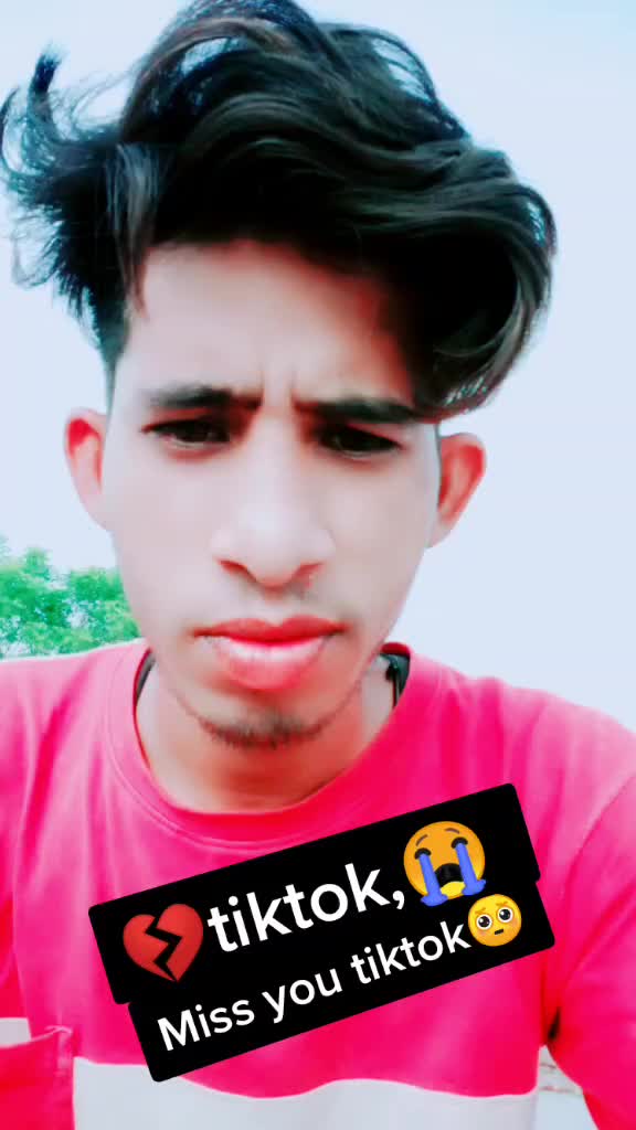 @❤️Honey rajput❤️