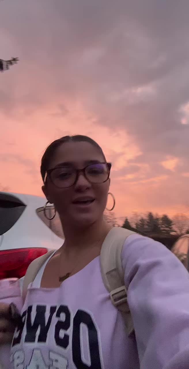 @cessygrande