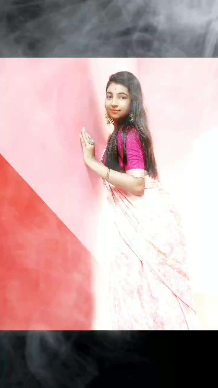 @&hearts;🌷&hearts; মিষ্টু &hearts;🌷&hearts;