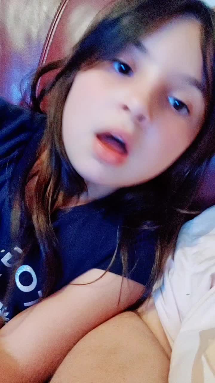 @MaRiePiEr98