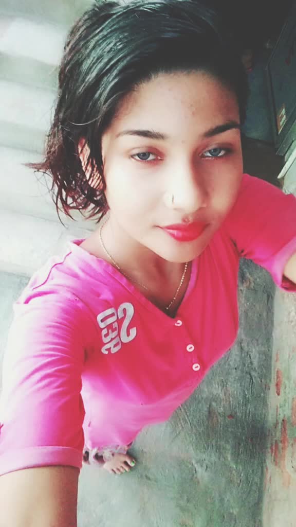 @Sangita Behera