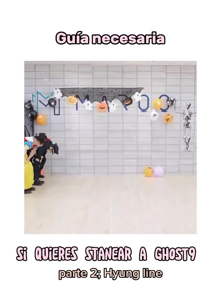 @𝐾𝑖𝑟𝑎ت︎🐭