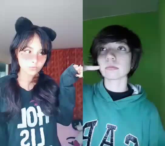 @user25369260726