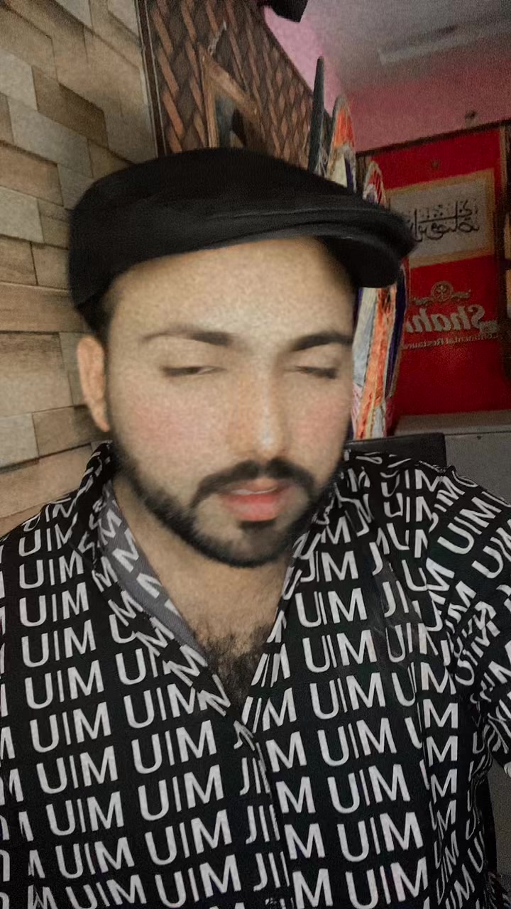 @NOTyourRAEES