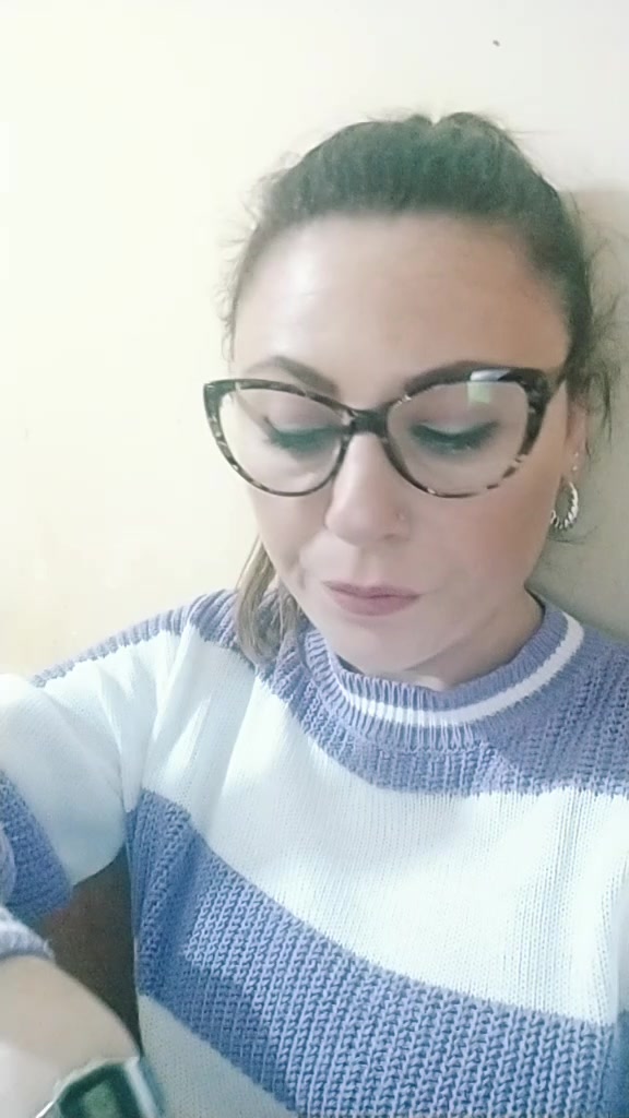 @Antonella Piscopiello