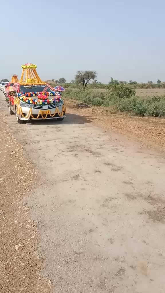 @DM_Sindhi_💔✌🚩