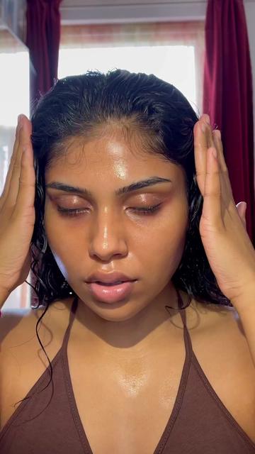 @anjeni