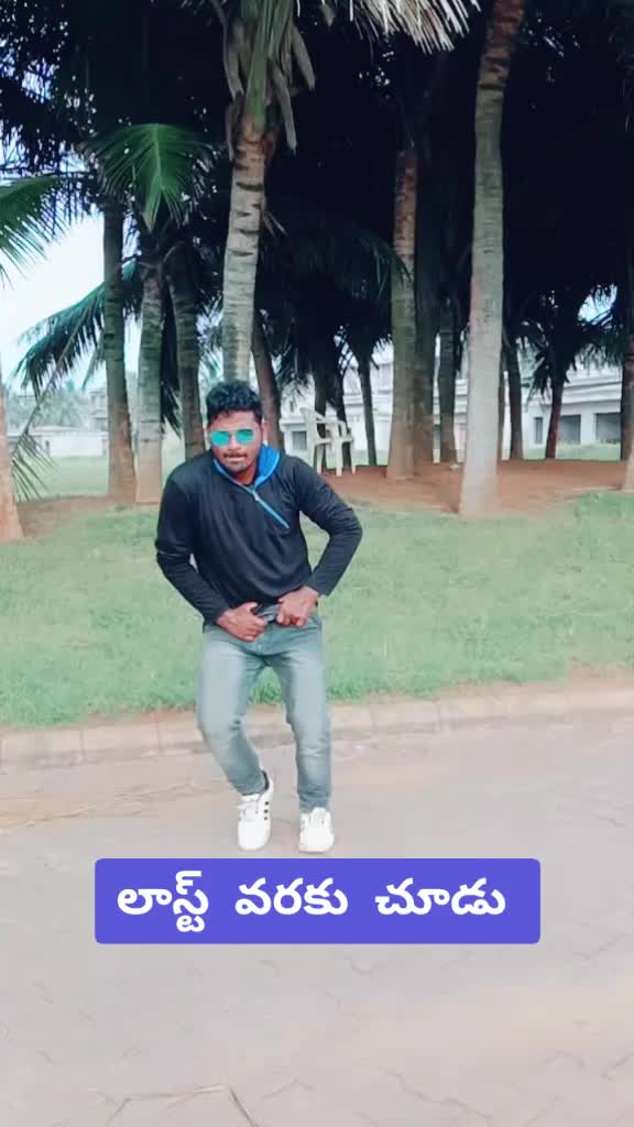 @Dasumani