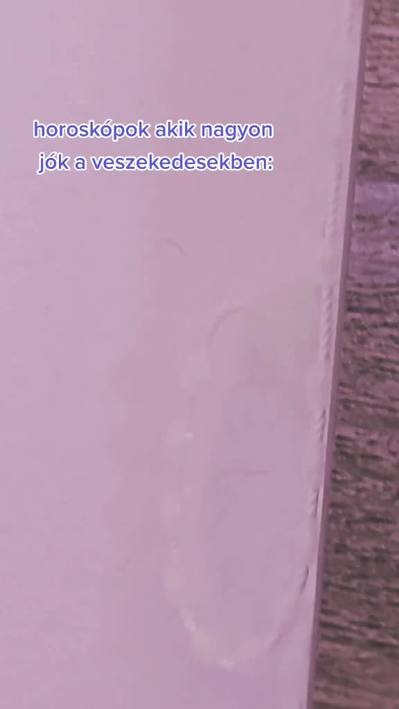 @___.horoszkopok.___