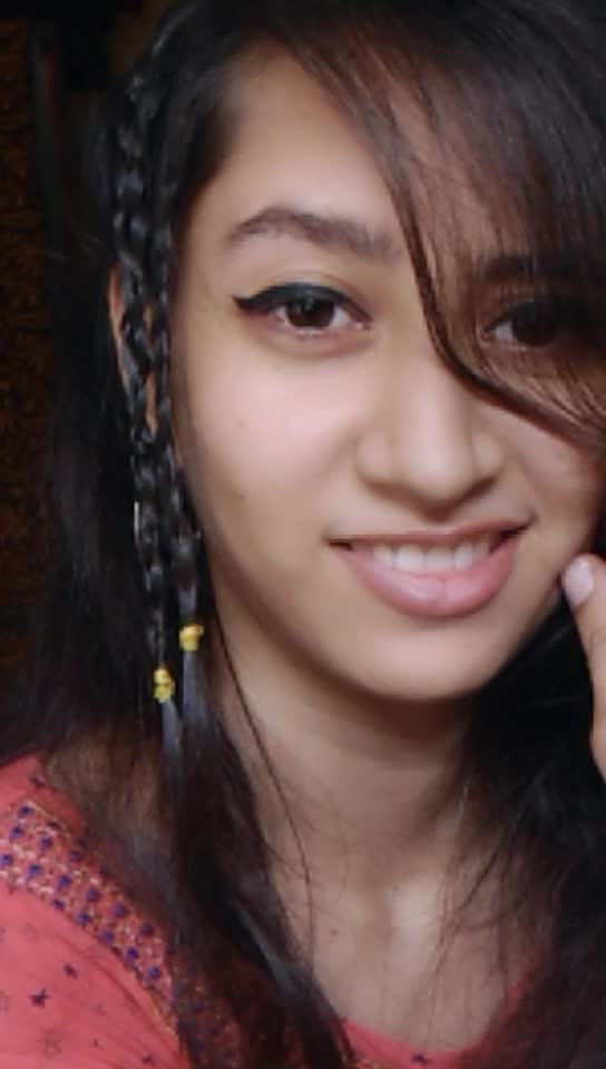 @Nishu