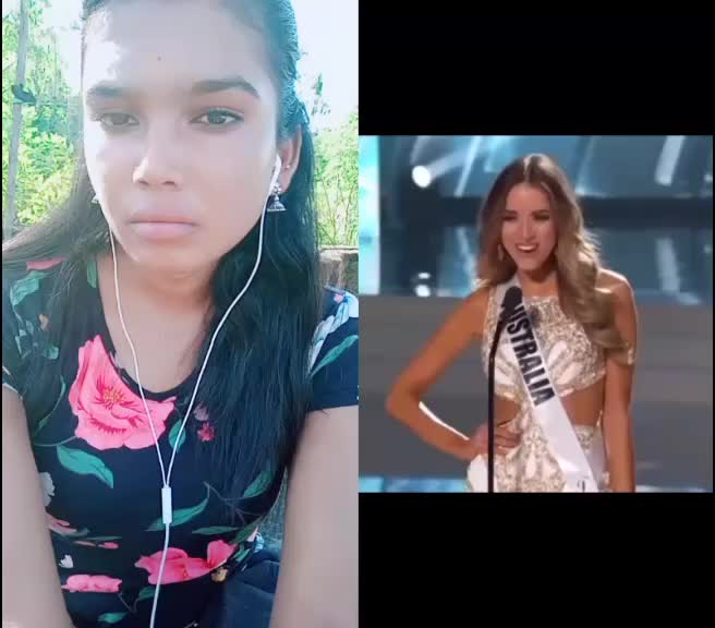 @Babygal 👑