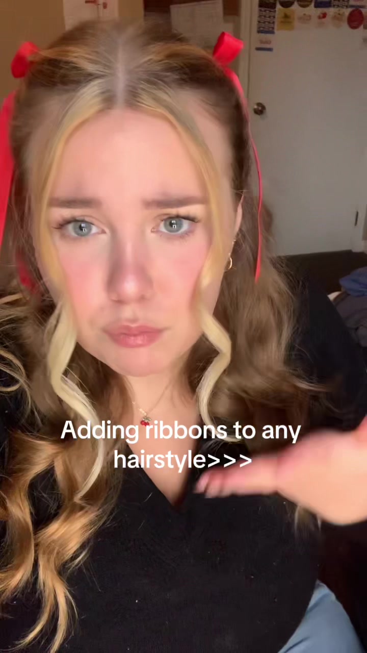 @Emma