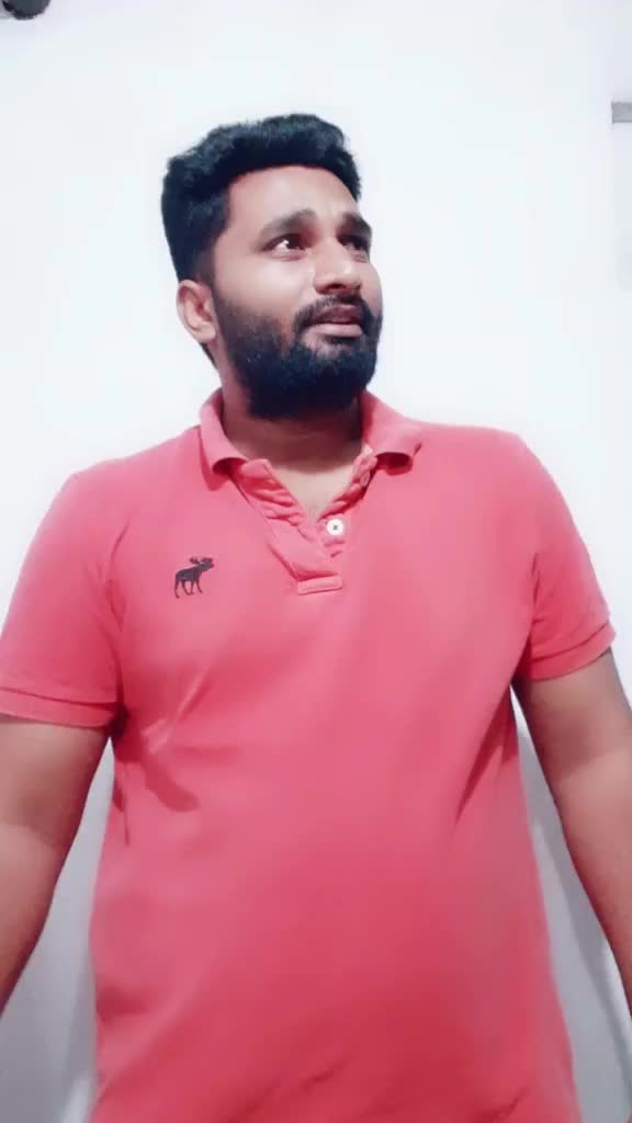 @💚🎧Nandu🎧💙